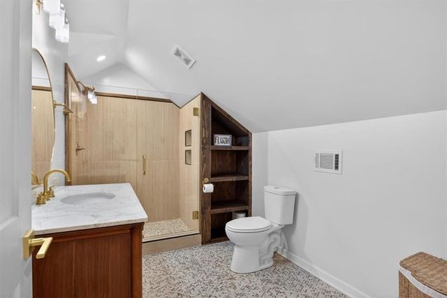 34 Bodie Road, Talking Rock, GA 30175