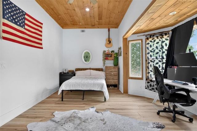 34 Bodie Road, Talking Rock, GA 30175
