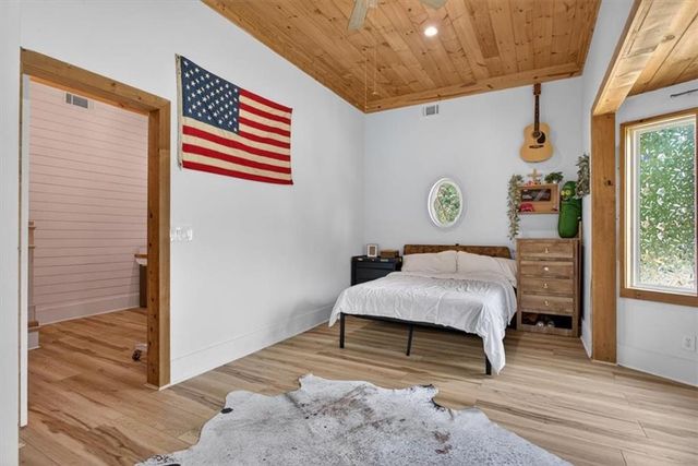 34 Bodie Road, Talking Rock, GA 30175