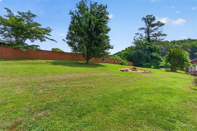 34 Bodie Road, Talking Rock, GA 30175