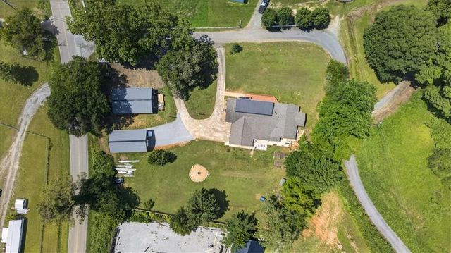 34 Bodie Road, Talking Rock, GA 30175