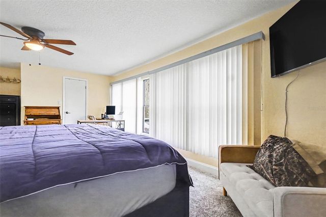 55316 CLAIRE STREET, Astor, FL 32102