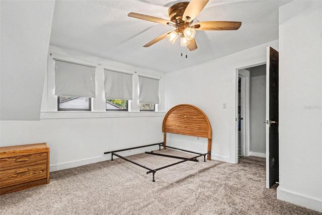 55316 CLAIRE STREET, Astor, FL 32102