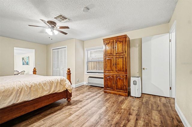 55316 CLAIRE STREET, Astor, FL 32102