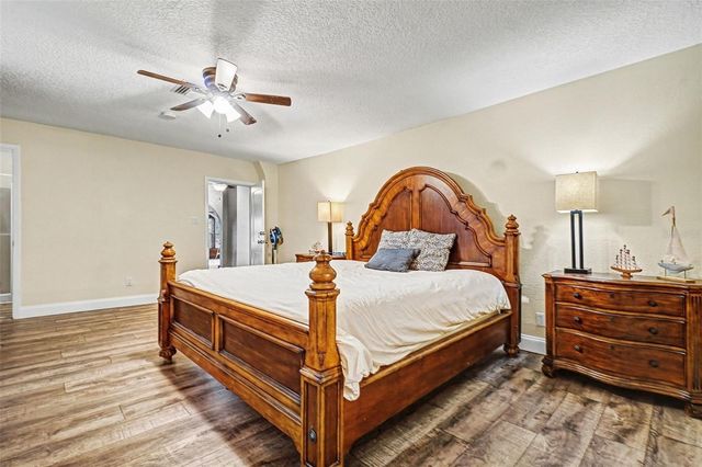 55316 CLAIRE STREET, Astor, FL 32102