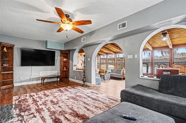 55316 CLAIRE STREET, Astor, FL 32102