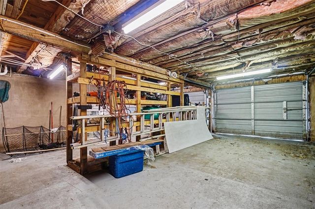 55316 CLAIRE STREET, Astor, FL 32102