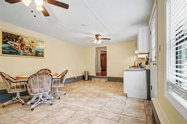 55316 CLAIRE STREET, Astor, FL 32102