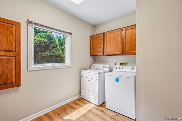 4523 Rivers Edge Drive, Troy, MI 48098