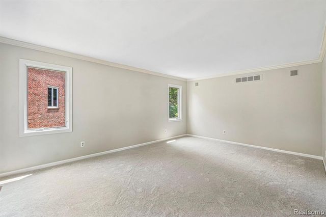 4523 Rivers Edge Drive, Troy, MI 48098