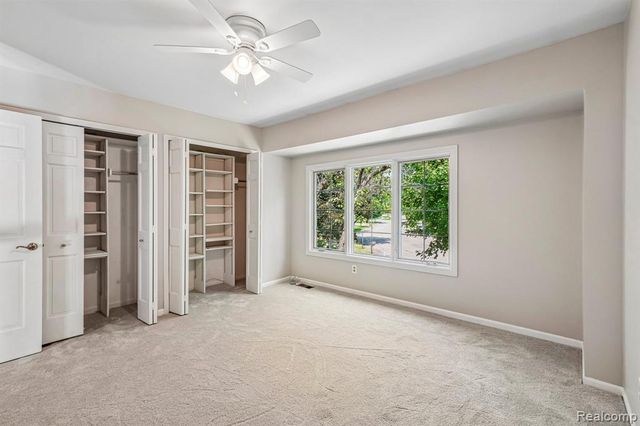 4523 Rivers Edge Drive, Troy, MI 48098
