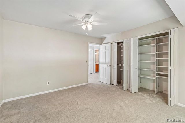 4523 Rivers Edge Drive, Troy, MI 48098