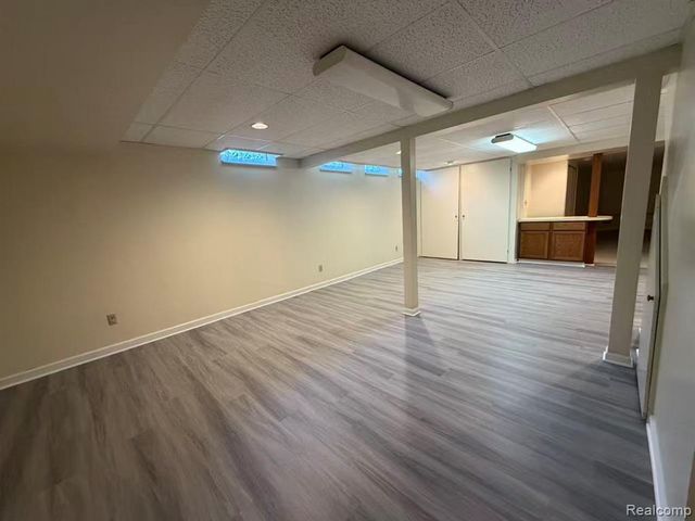 4523 Rivers Edge Drive, Troy, MI 48098