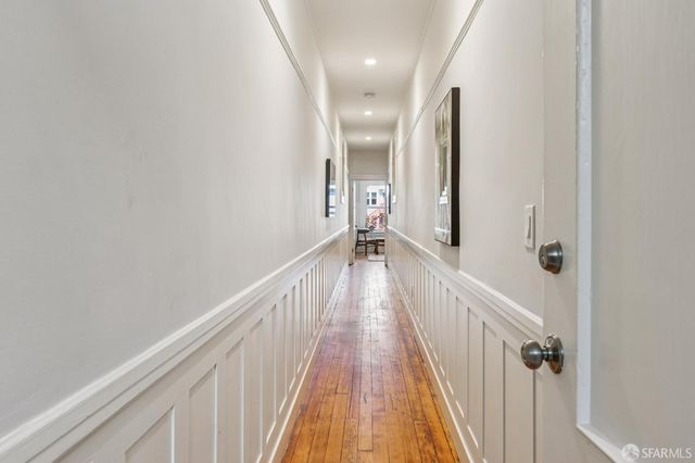 1030 Jackson Street A, San Francisco, CA 94133