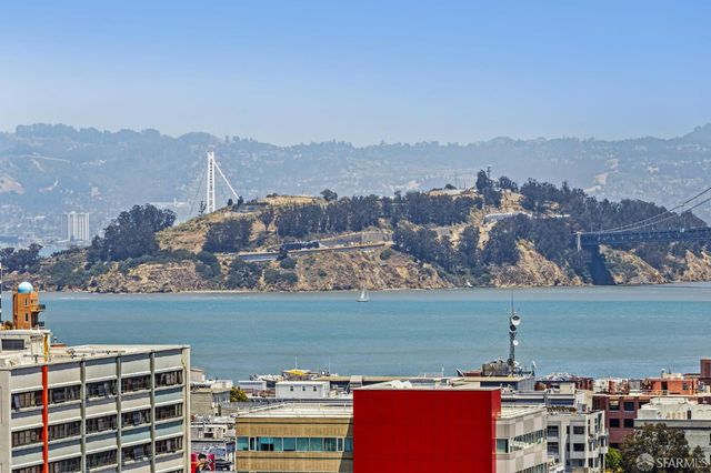 1030 Jackson Street A, San Francisco, CA 94133