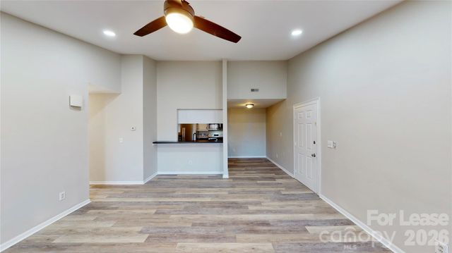 9617 Vinca Circle G, Charlotte, NC 28213