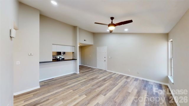 9617 Vinca Circle G, Charlotte, NC 28213