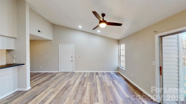 9617 Vinca Circle G, Charlotte, NC 28213