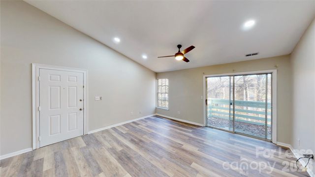 9617 Vinca Circle G, Charlotte, NC 28213