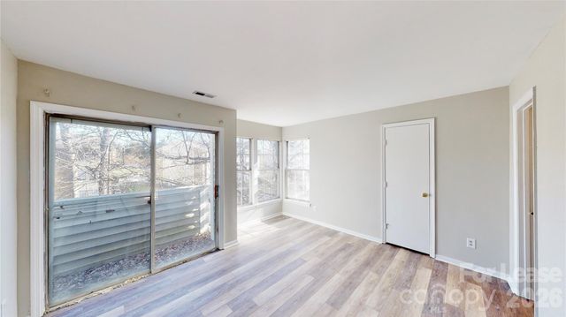 9617 Vinca Circle G, Charlotte, NC 28213