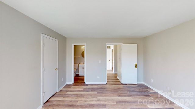 9617 Vinca Circle G, Charlotte, NC 28213