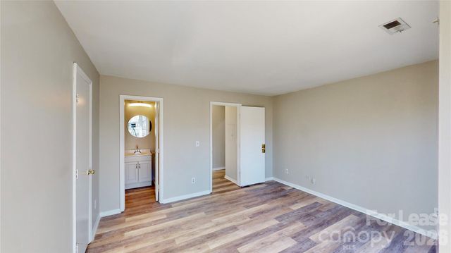 9617 Vinca Circle G, Charlotte, NC 28213