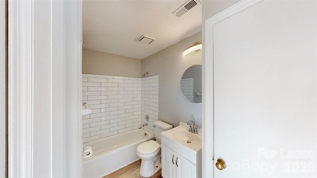 9617 Vinca Circle G, Charlotte, NC 28213