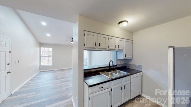 9617 Vinca Circle G, Charlotte, NC 28213