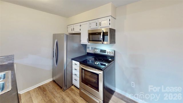 9617 Vinca Circle G, Charlotte, NC 28213