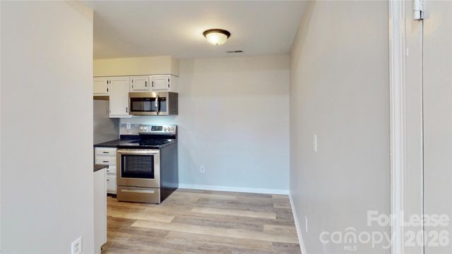 9617 Vinca Circle G, Charlotte, NC 28213