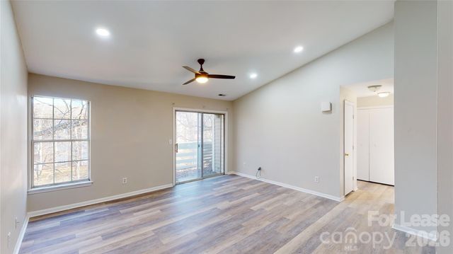 9617 Vinca Circle G, Charlotte, NC 28213