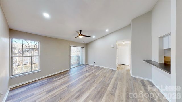 9617 Vinca Circle G, Charlotte, NC 28213