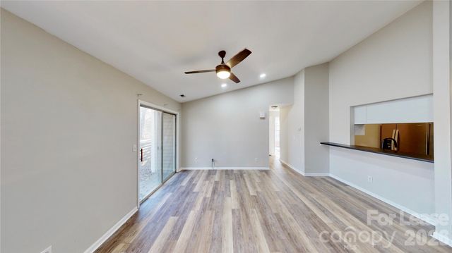 9617 Vinca Circle G, Charlotte, NC 28213
