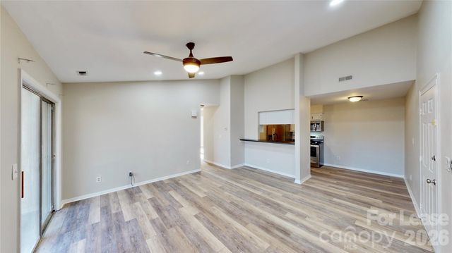 9617 Vinca Circle G, Charlotte, NC 28213