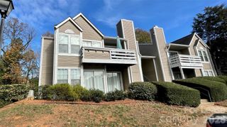 9617 Vinca Circle G, Charlotte, NC 28213