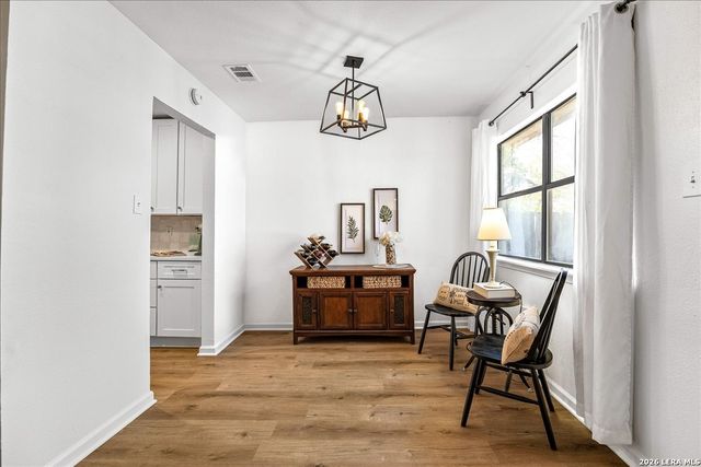 13214 Larkbrook St, San Antonio, TX 78233