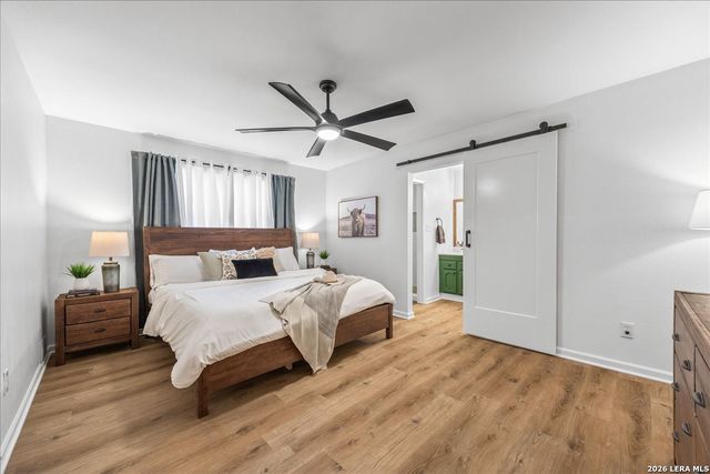 13214 Larkbrook St, San Antonio, TX 78233