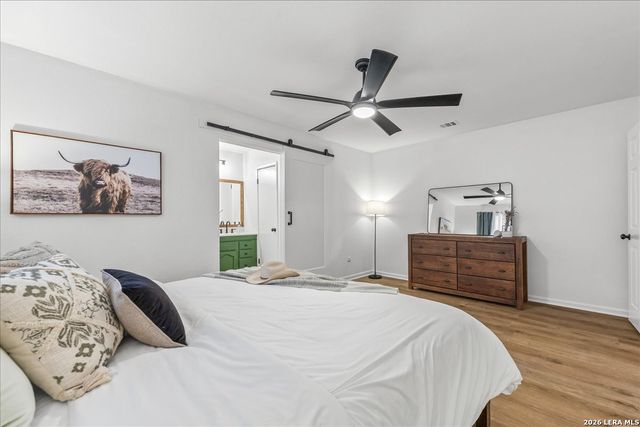 13214 Larkbrook St, San Antonio, TX 78233