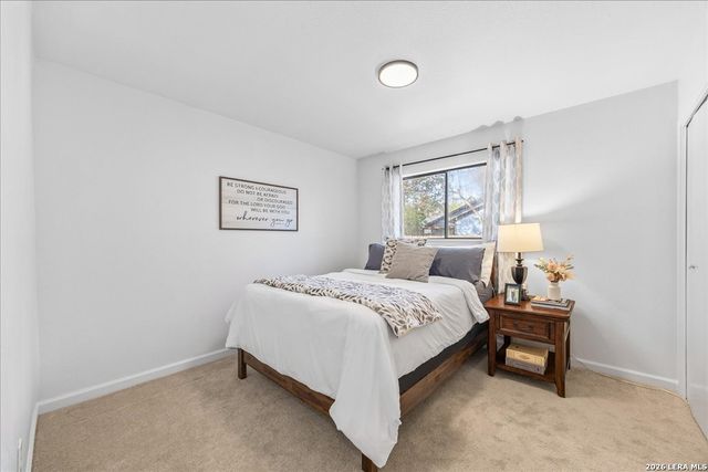 13214 Larkbrook St, San Antonio, TX 78233