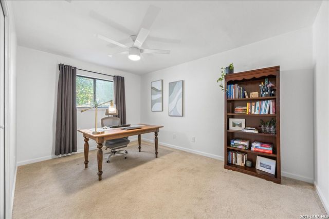 13214 Larkbrook St, San Antonio, TX 78233