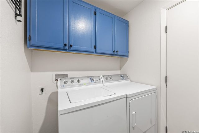 13214 Larkbrook St, San Antonio, TX 78233