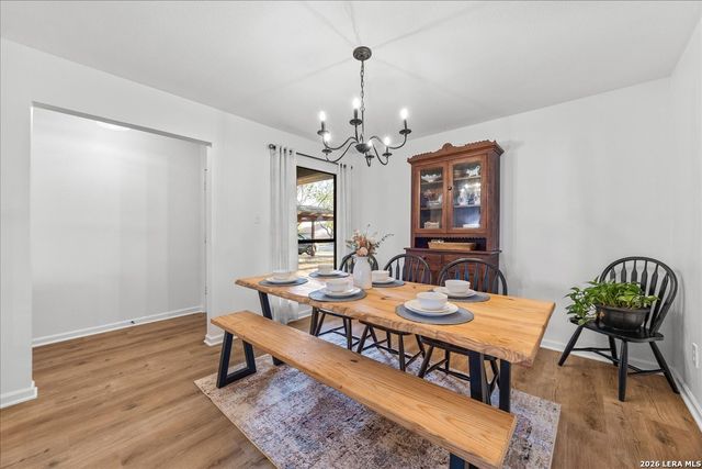 13214 Larkbrook St, San Antonio, TX 78233