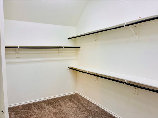2229 Caroline Drive, Weatherford, TX 76087