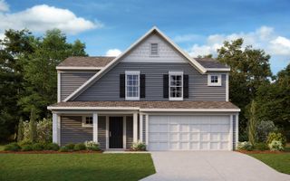 3044 Belleglade Drive, Covington, KY 41015