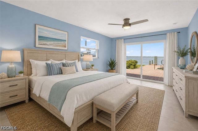 3 Bayview BLVD, Fort Myers Beach, FL 33931