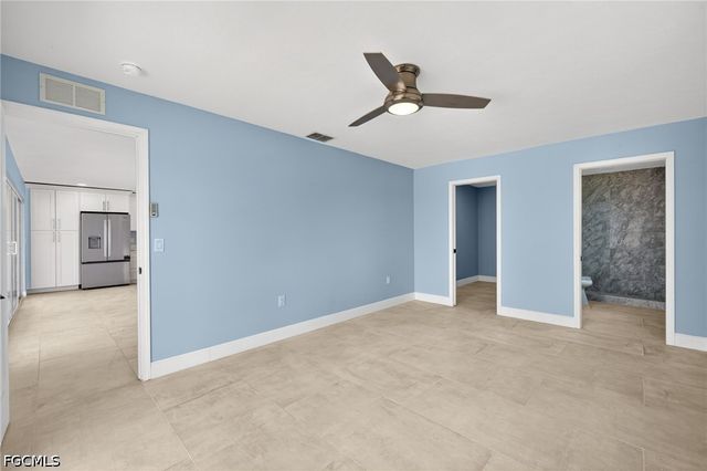 3 Bayview BLVD, Fort Myers Beach, FL 33931