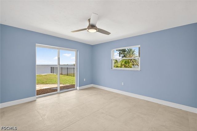 3 Bayview BLVD, Fort Myers Beach, FL 33931