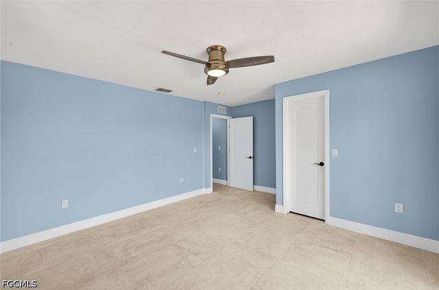 3 Bayview BLVD, Fort Myers Beach, FL 33931