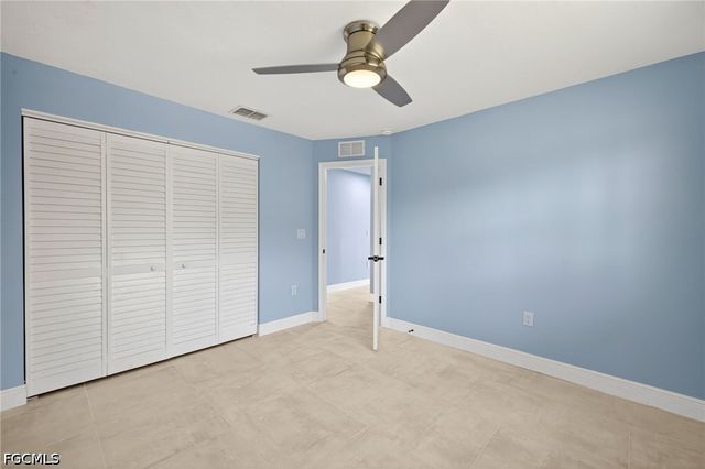 3 Bayview BLVD, Fort Myers Beach, FL 33931