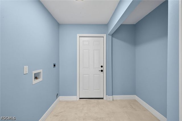 3 Bayview BLVD, Fort Myers Beach, FL 33931
